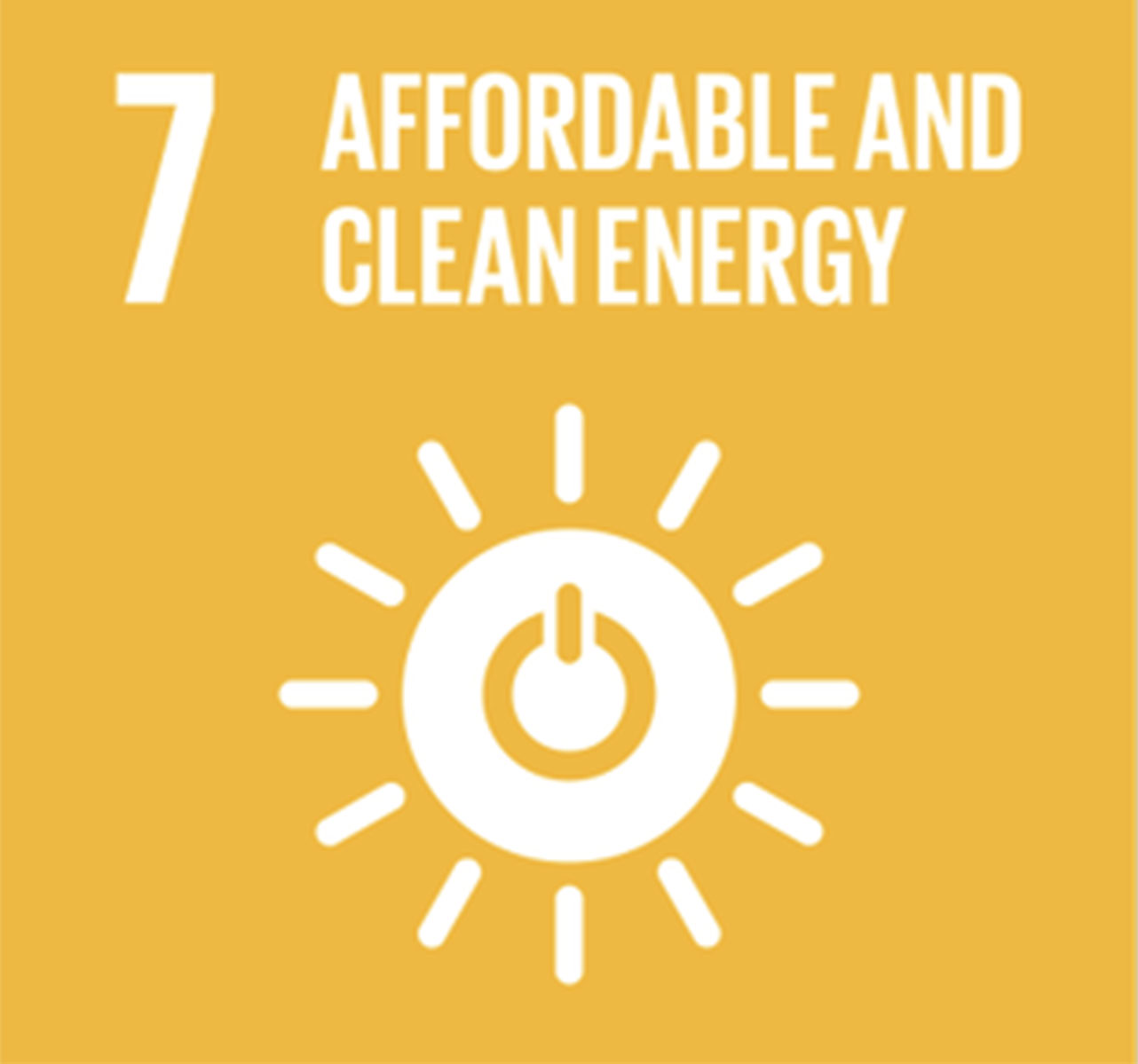 Affordable and Clean Energy - #7.jpg
